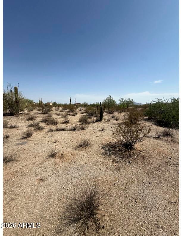 Photo of 27107 N Nelson Road #30, San Tan Valley, AZ 85144 (MLS # 7066104)