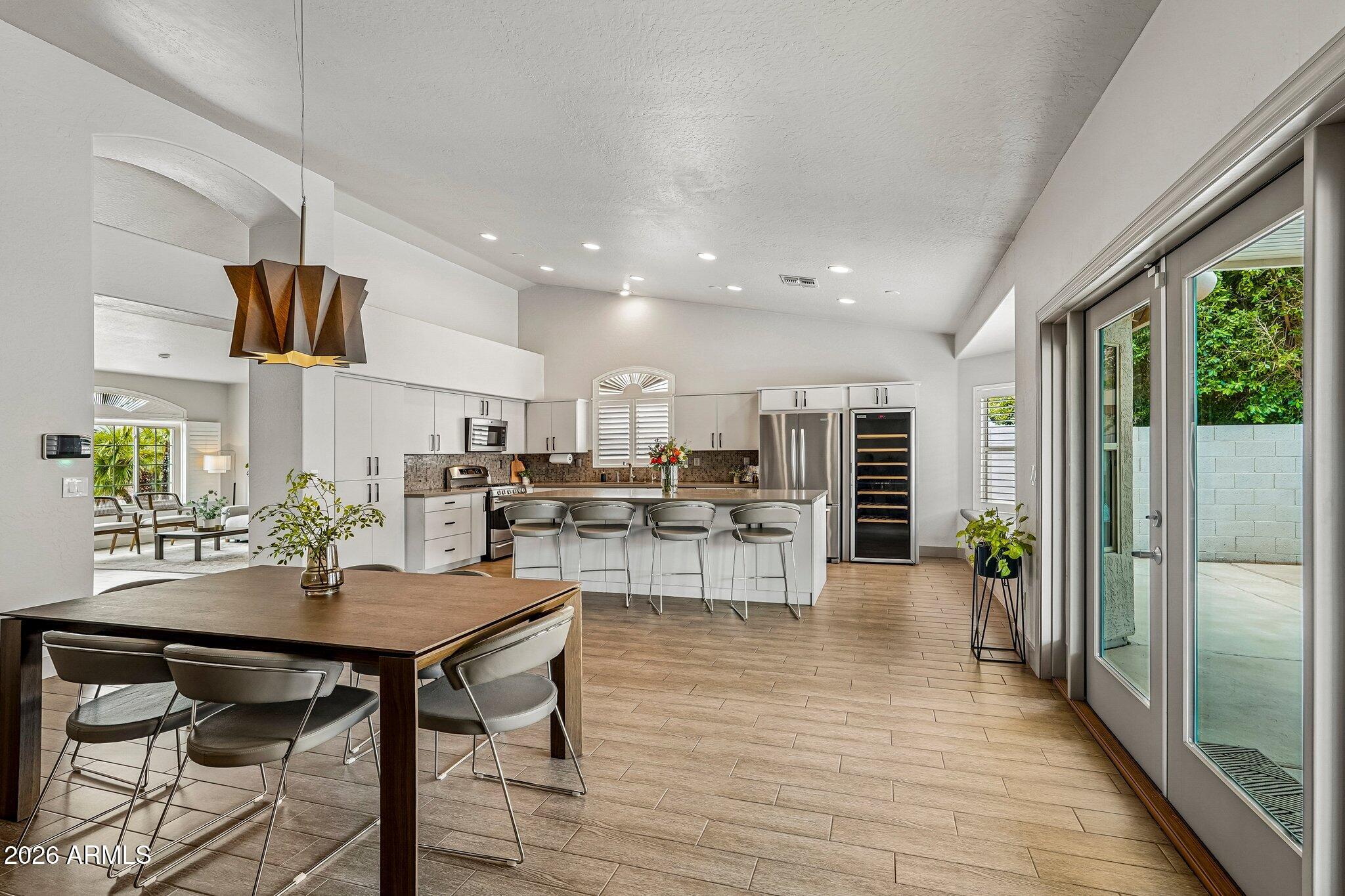11542 W CYPRUS Drive