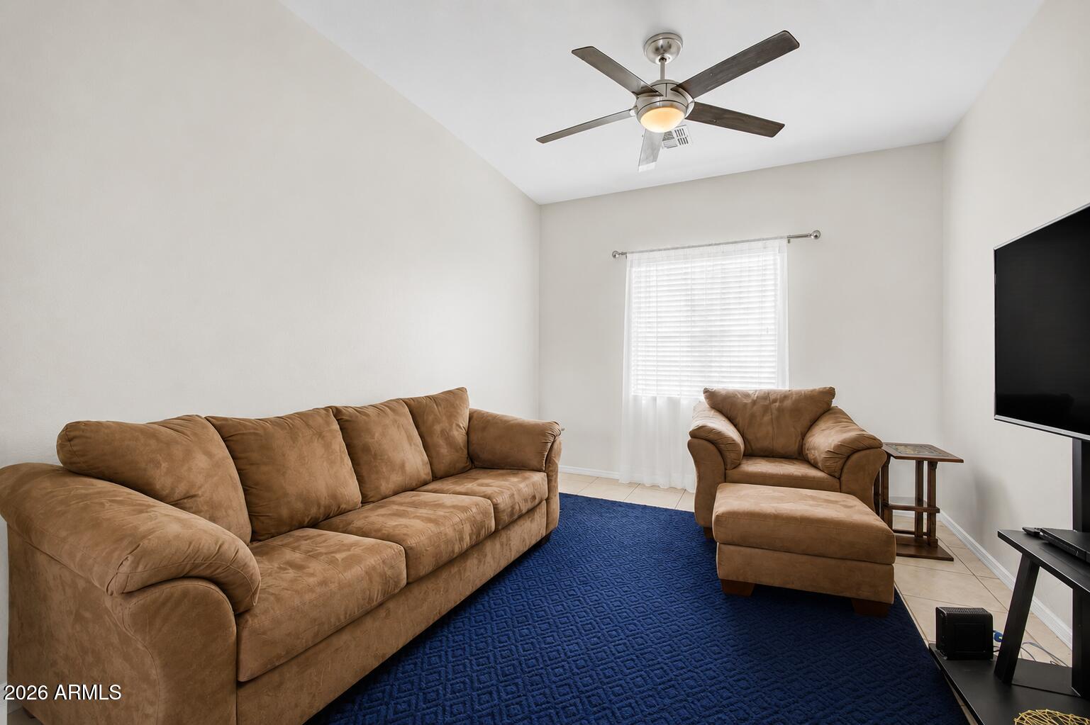 10267 W VIA DEL SOL -- 394
