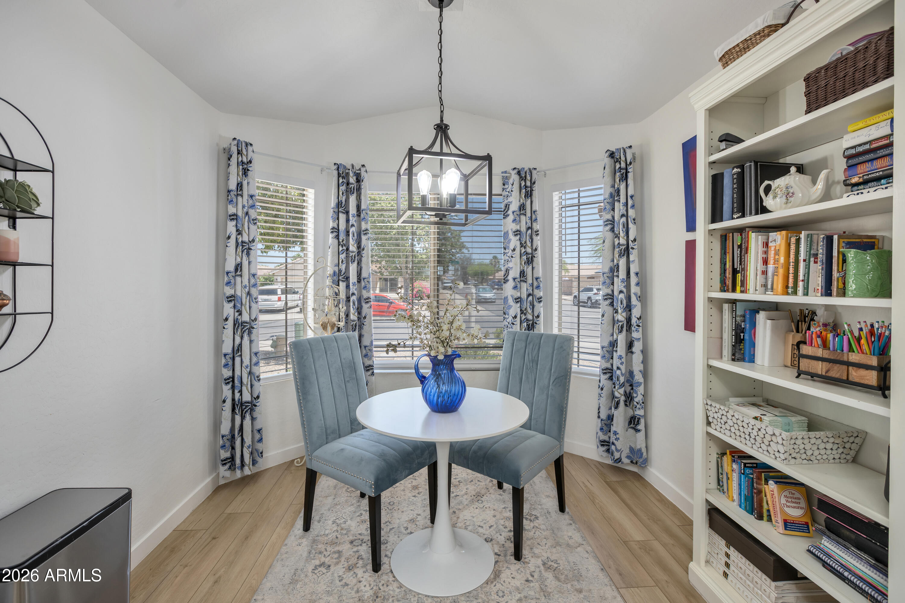 10951 E DELTA Avenue