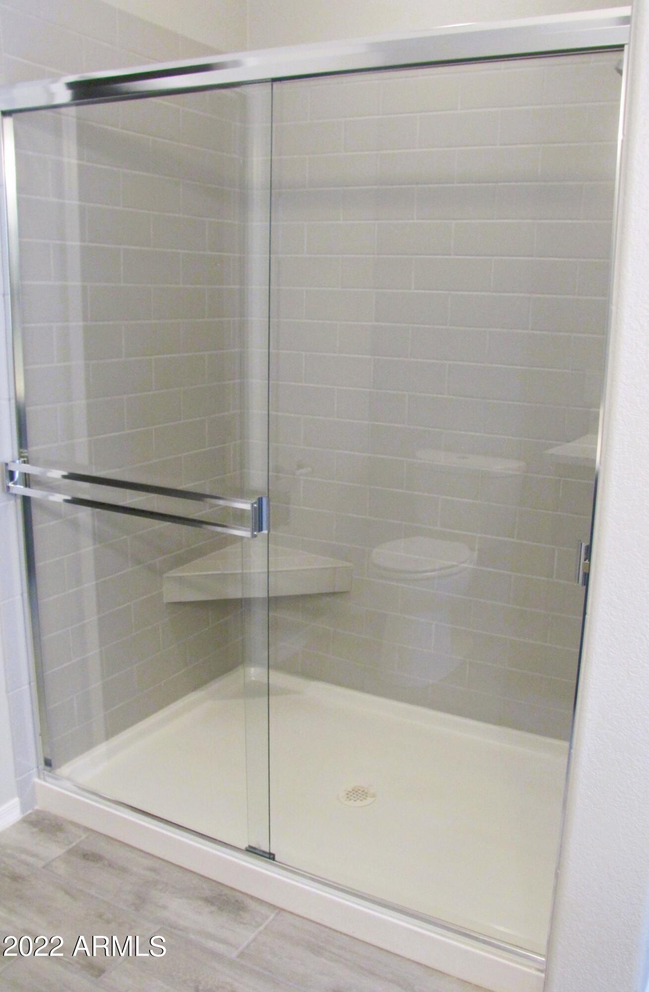 HOLIDAY AT PUEBLO DEL SOL PHASE 5A - Residential Lease