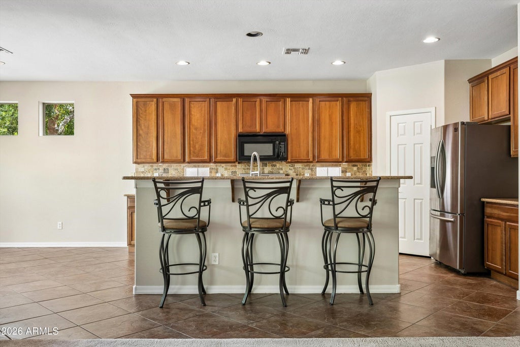 Photo of 44186 W Mescal Street, Maricopa, AZ 85138 (MLS # 7081688)