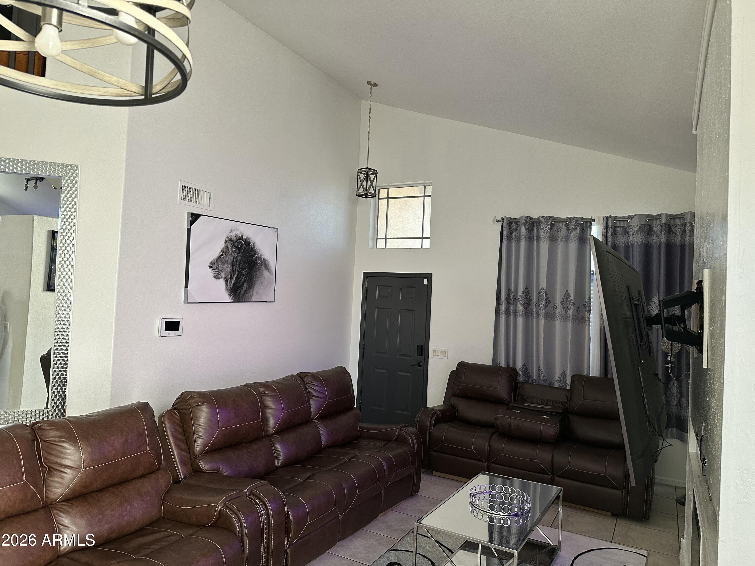 12905 W CROCUS Drive