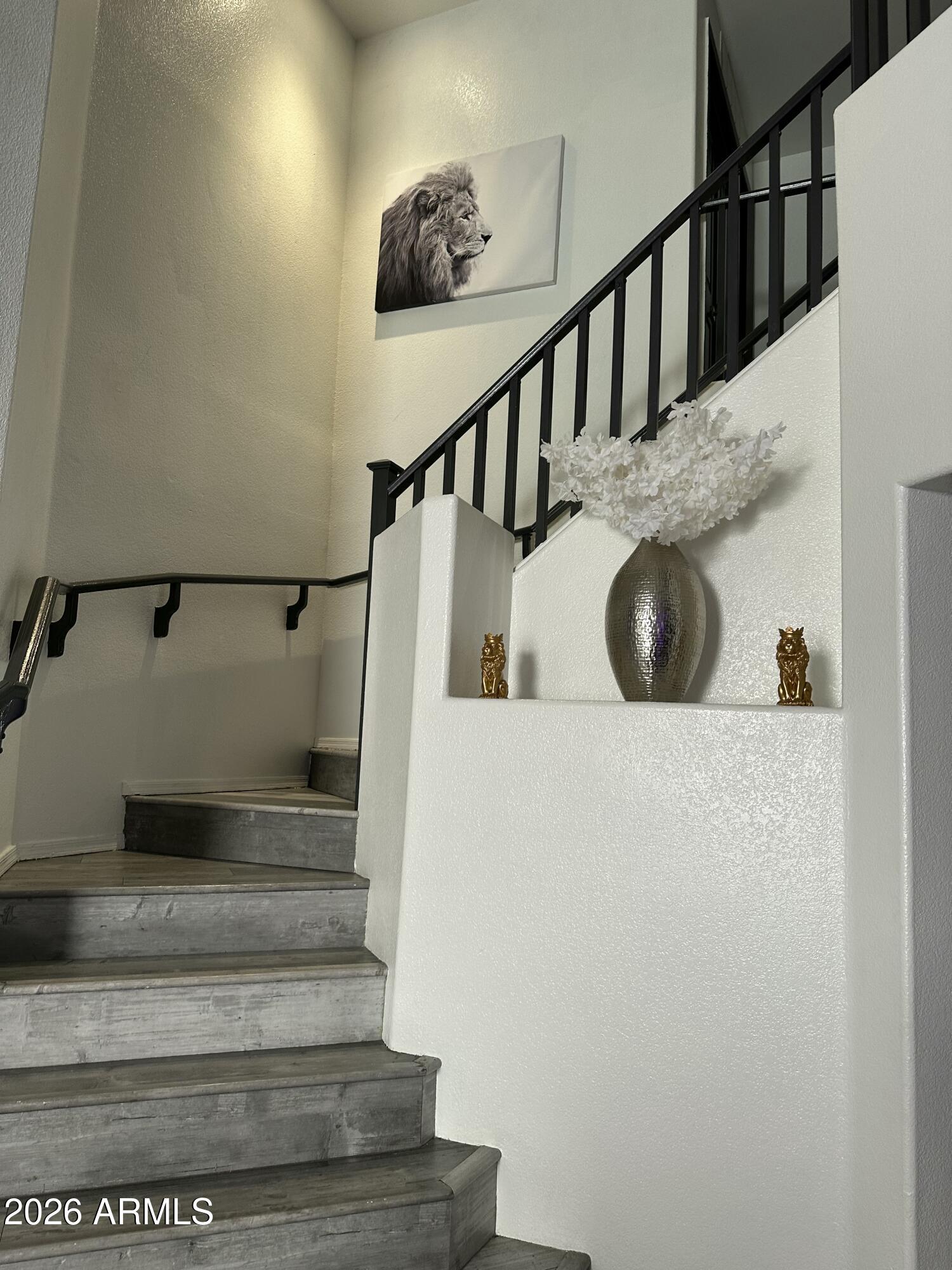 12905 W CROCUS Drive