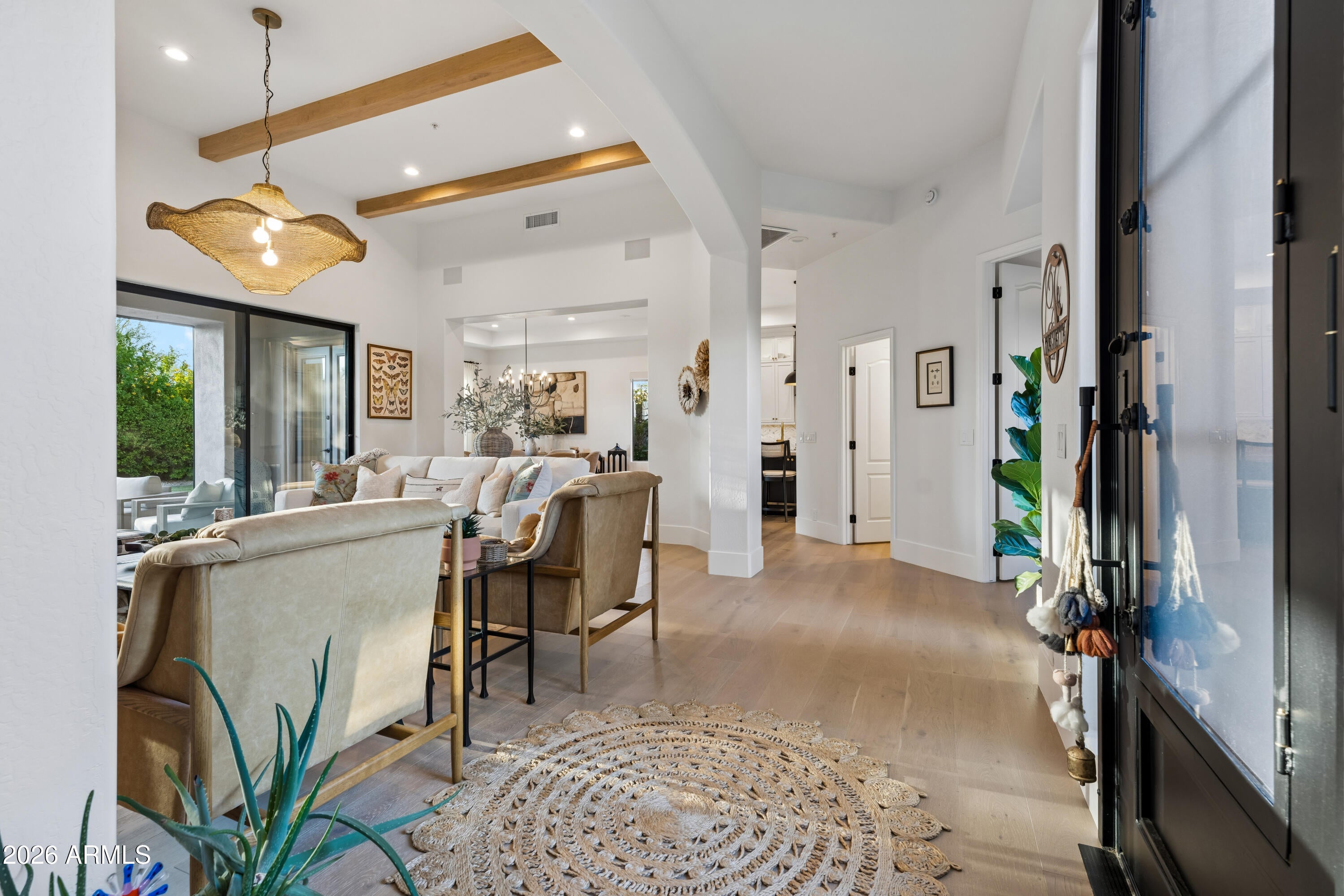 34016 N 60TH Place