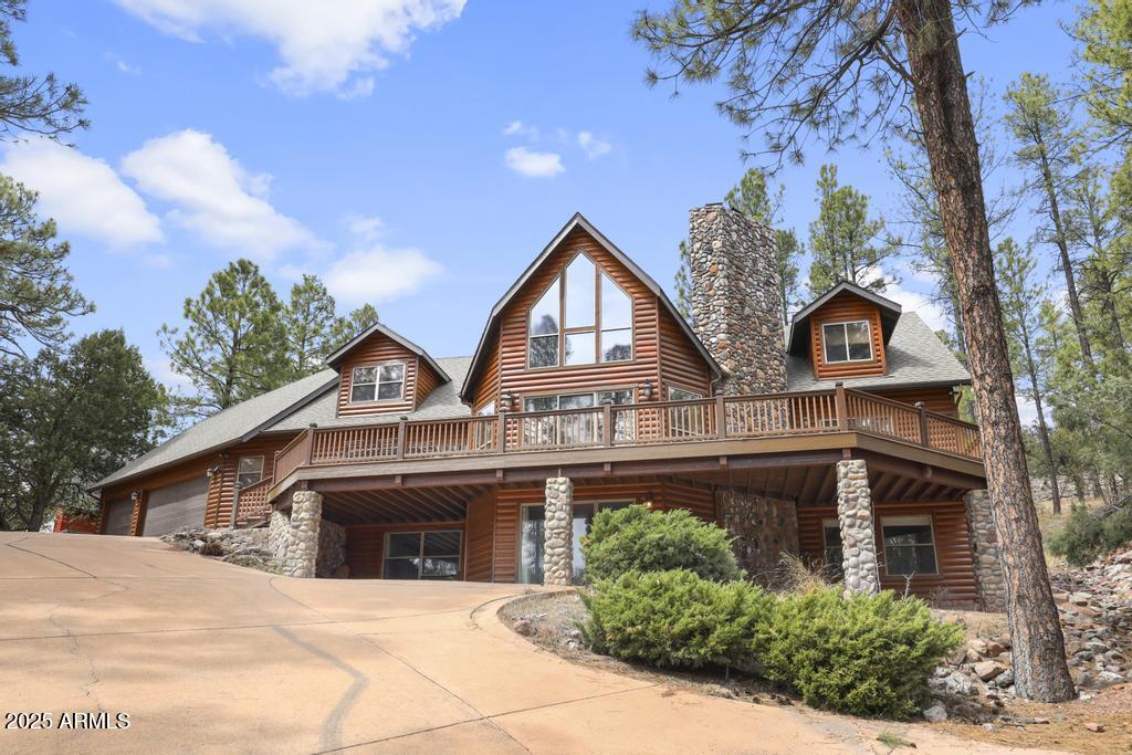 462 W HOMESTEAD Lane