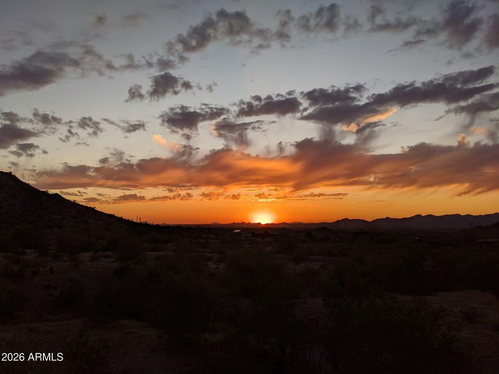 Photo of 9750 S San Marcos Drive E #72, Goodyear, AZ 85338 (MLS # 6970939)