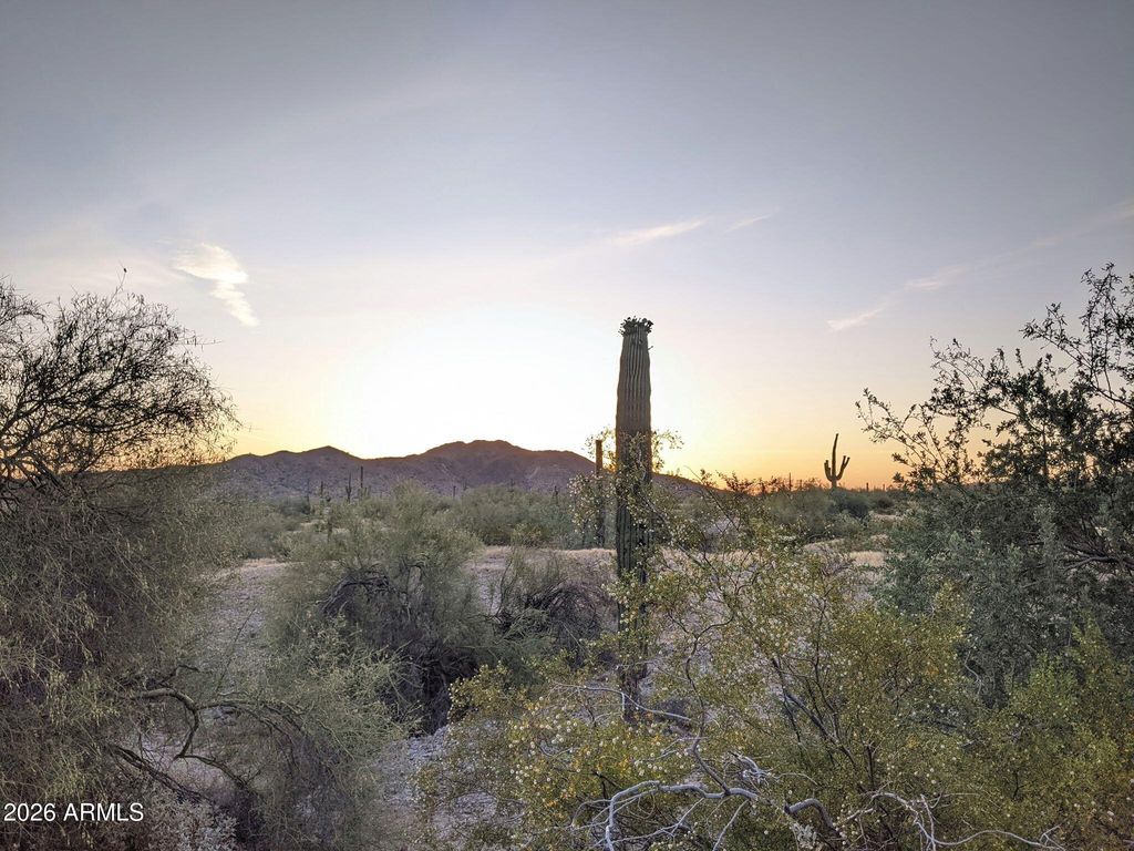 Photo of 9750 S San Marcos Drive E #72, Goodyear, AZ 85338 (MLS # 6970939)