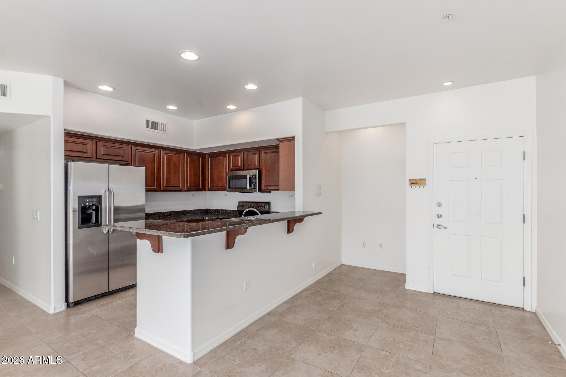 20660 N 40TH Street 1172