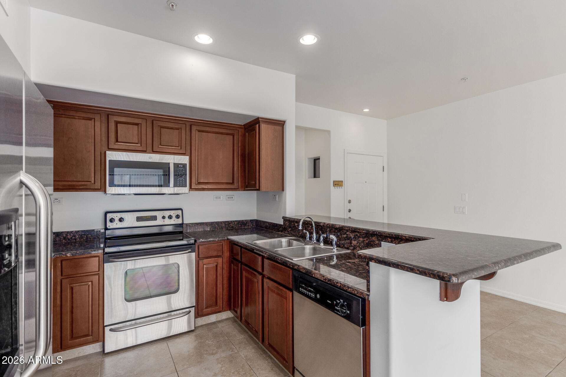 20660 N 40TH Street 1172
