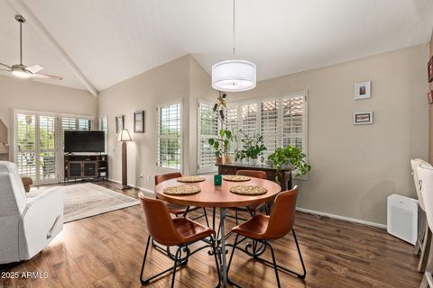 Condos In Scottsdale Ranch 10015 e mountain view road 2006 scottsdale az 85258