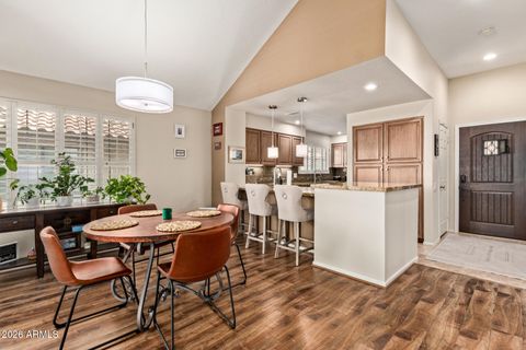 10015 E MOUNTAIN VIEW Road 2006 Scottsdale AZ 85258