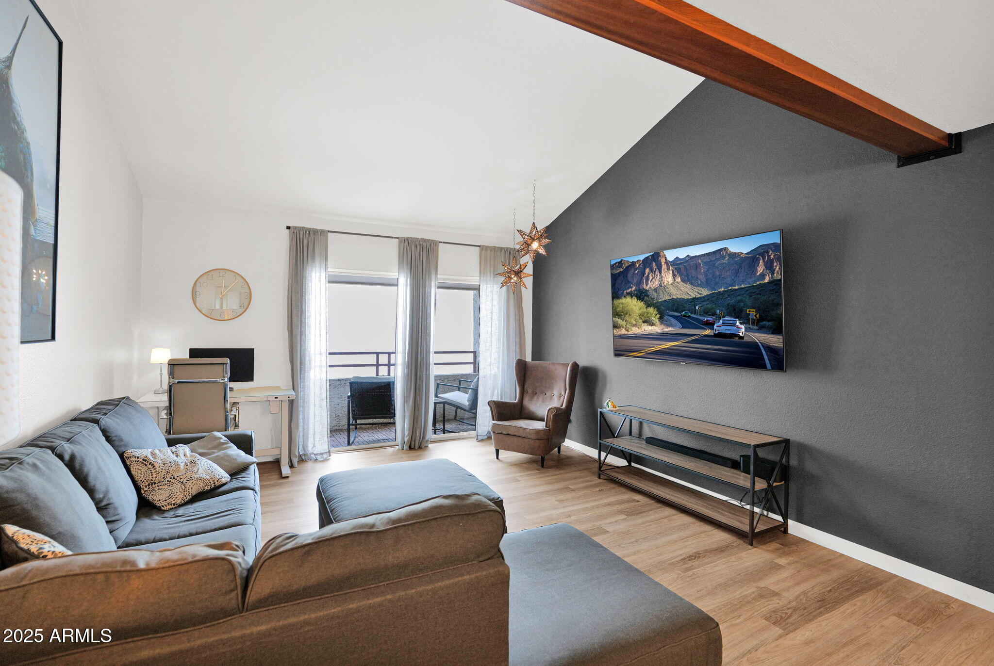 7350 N VIA PASEO DEL SUR Street M203