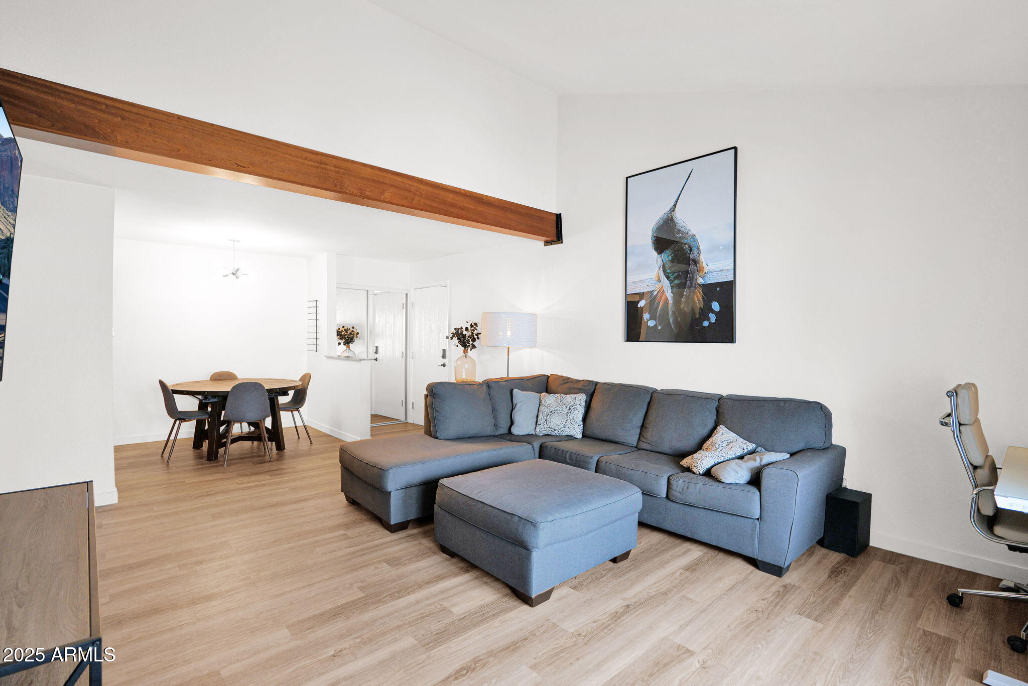7350 N VIA PASEO DEL SUR Street M203