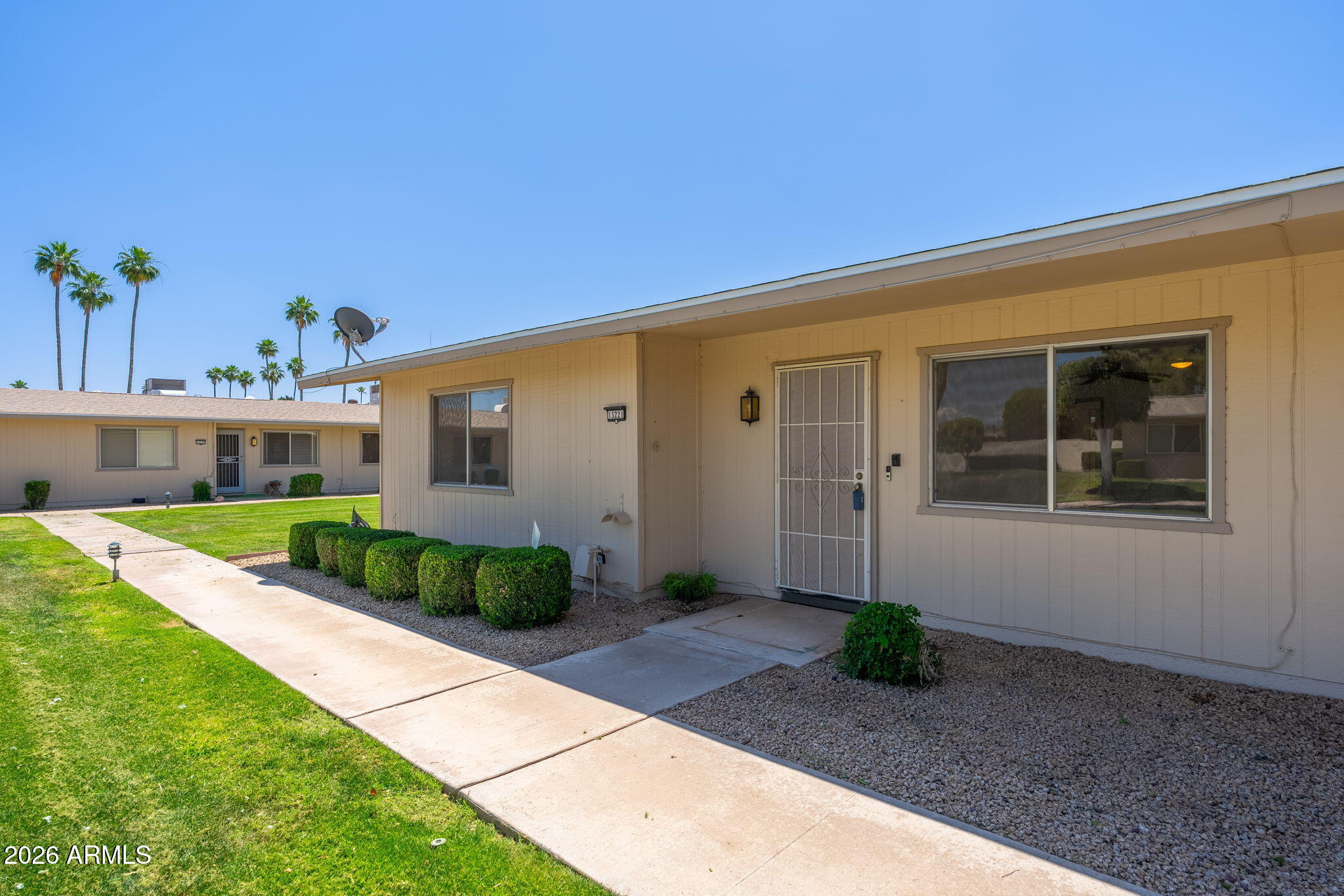 13221 N 110TH Avenue