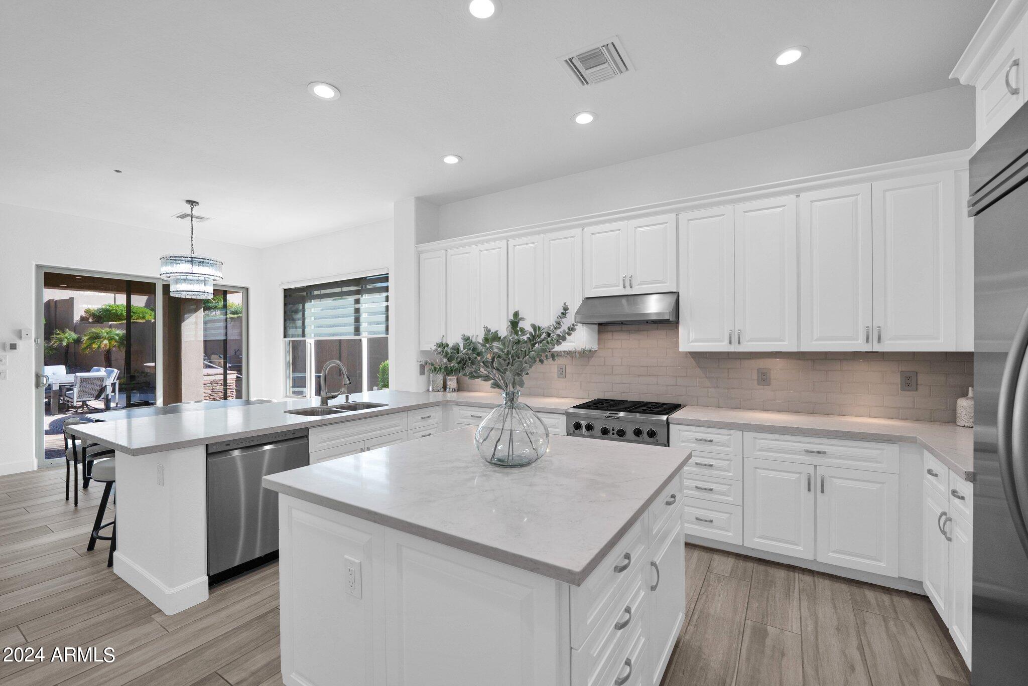 11416 E AUTUMN SAGE Drive