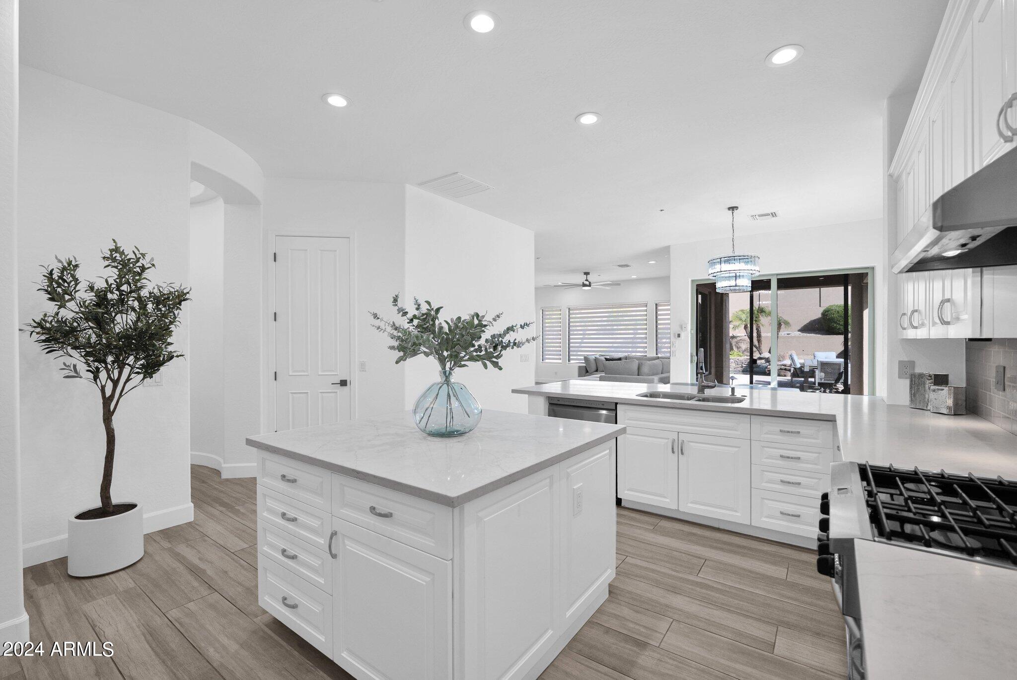 11416 E AUTUMN SAGE Drive