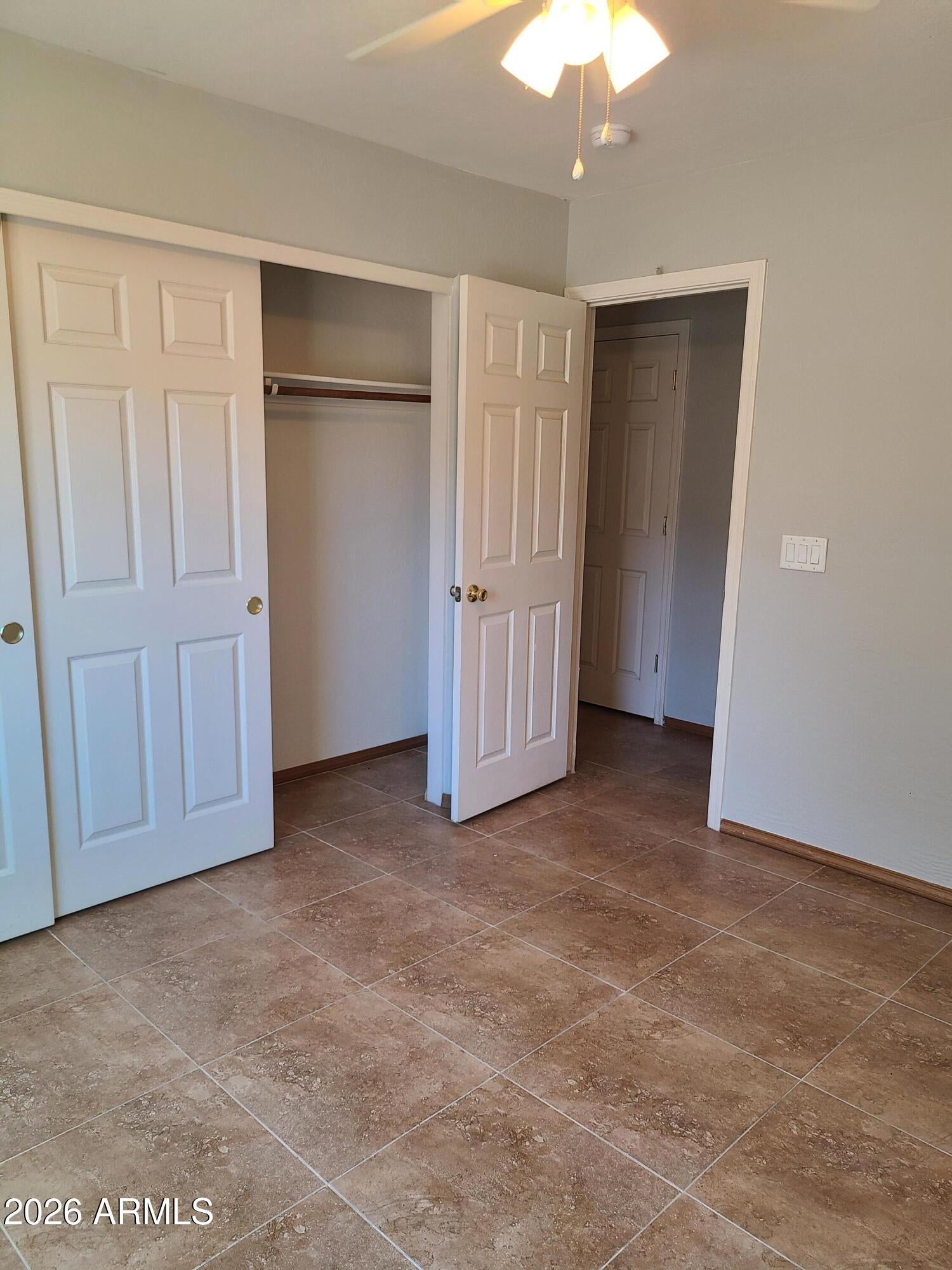 22263 W SHADOW Drive