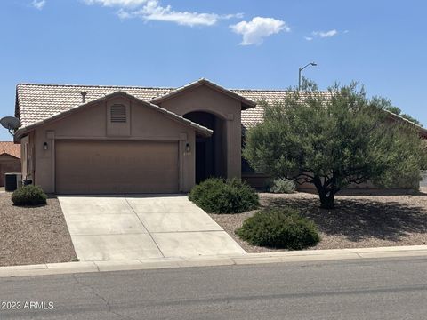 Featured picture for the property 6578651