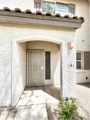 1961 N HARTFORD ST UNIT 1144, CHANDLER, AZ 85225 - Image 87faefa07b1abc55b9ac593da45c78bf/1550651593
