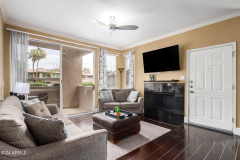 Condominium in Scottsdale AZ 7009 ACOMA Drive.jpg