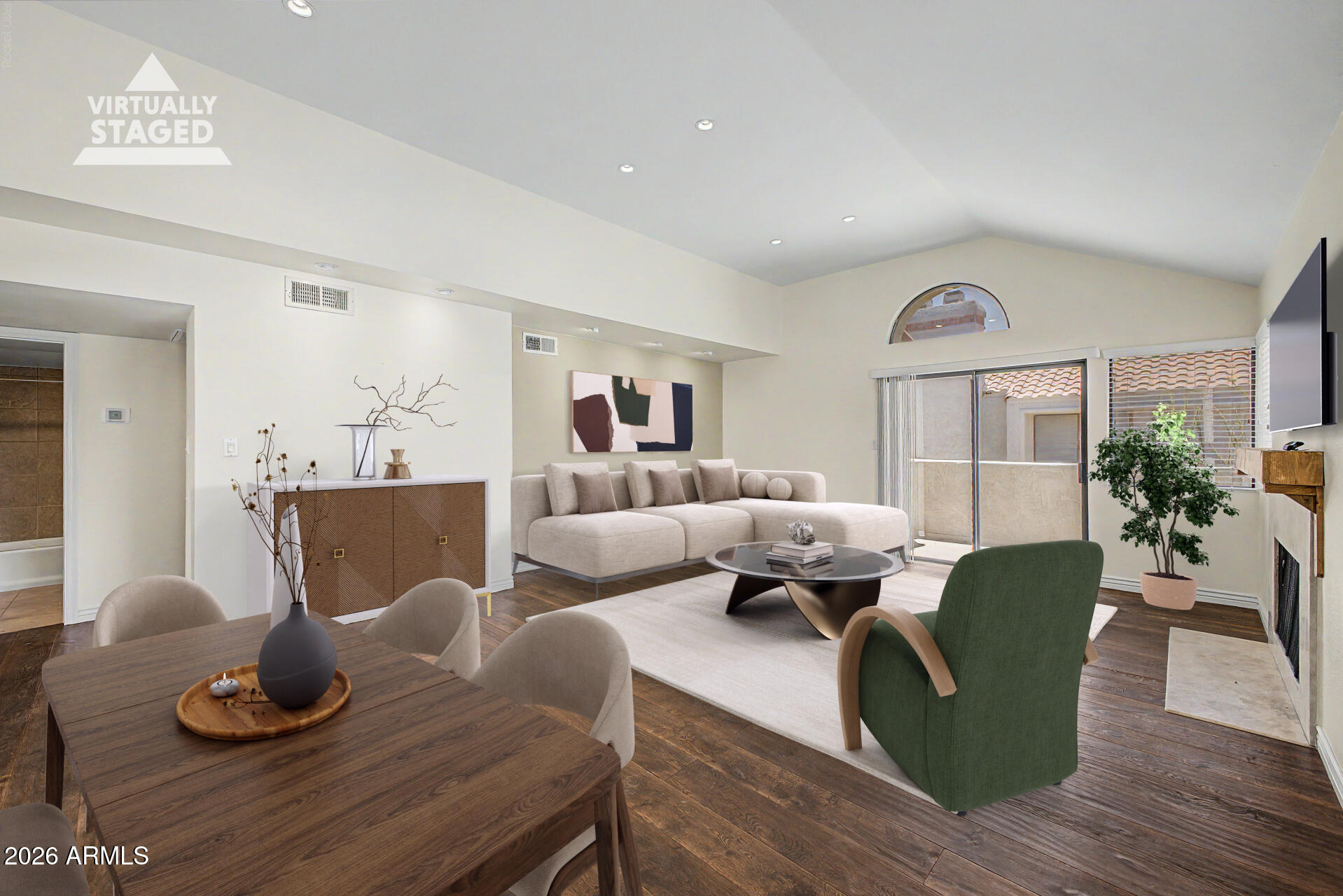 10115 E MOUNTAIN VIEW Road 2047
