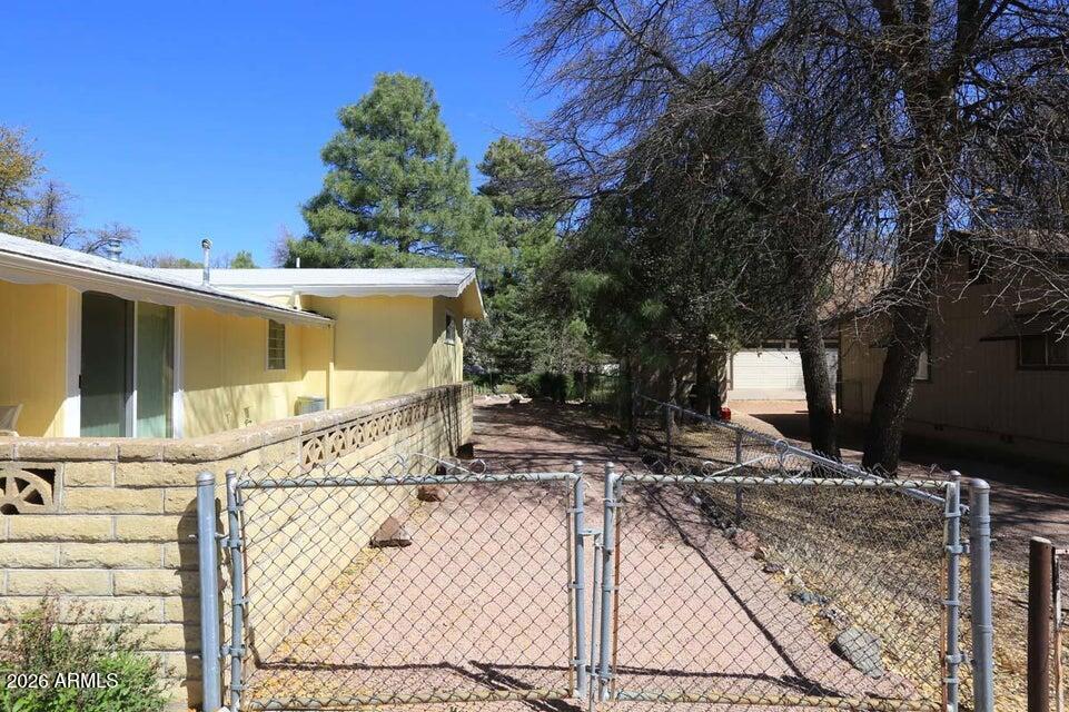 608 E BONITA Street