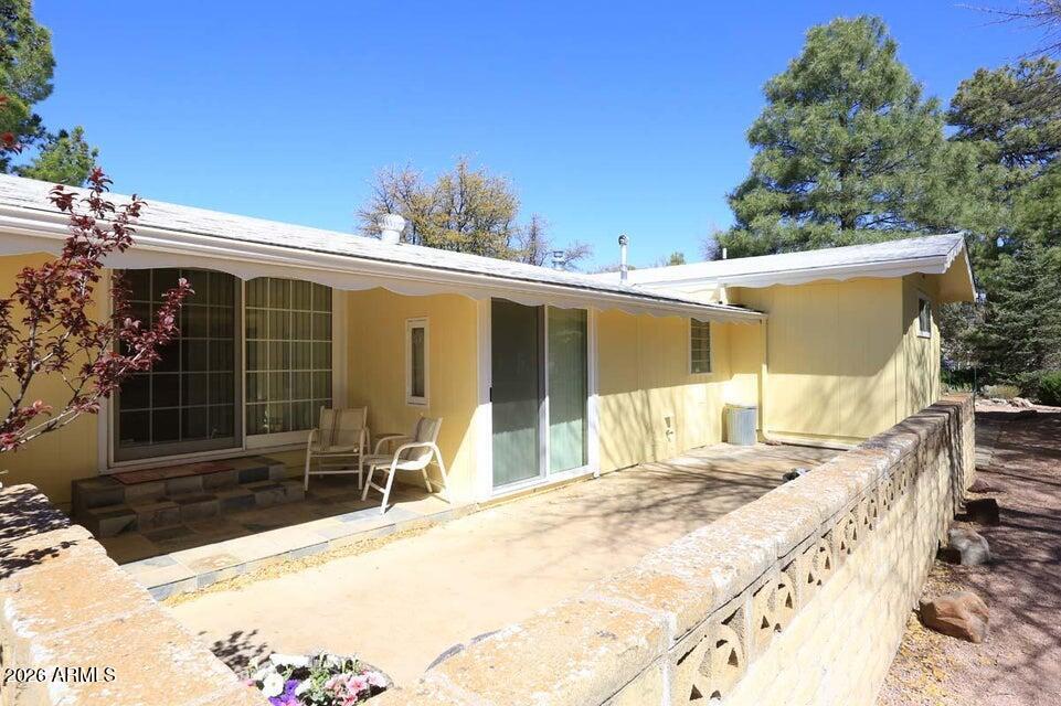 608 E BONITA Street