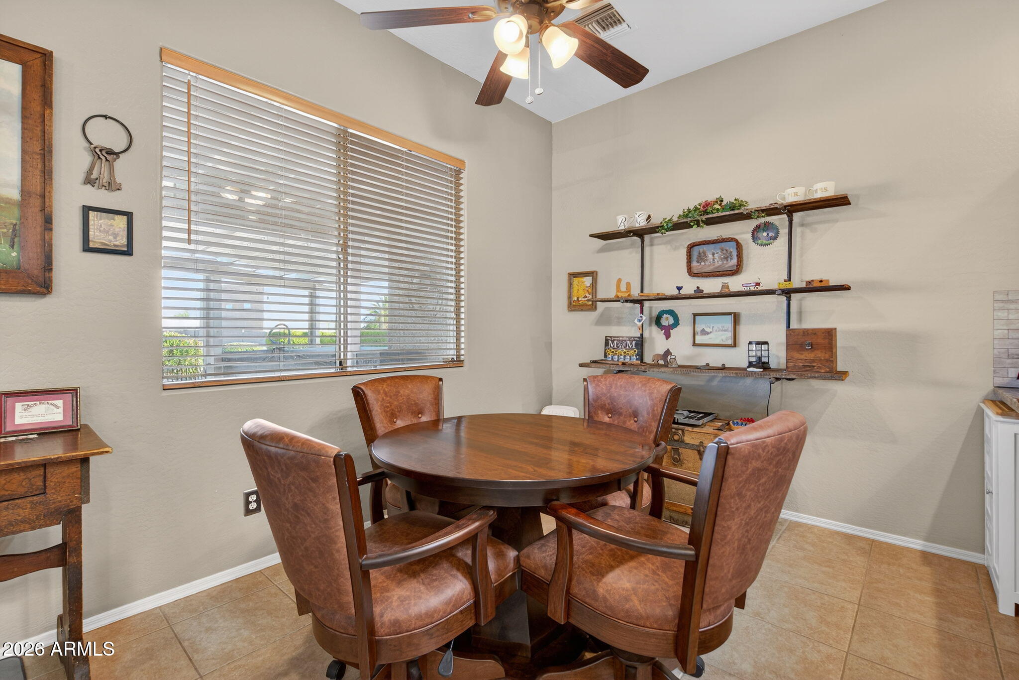 28917 N REDBLOOM Court