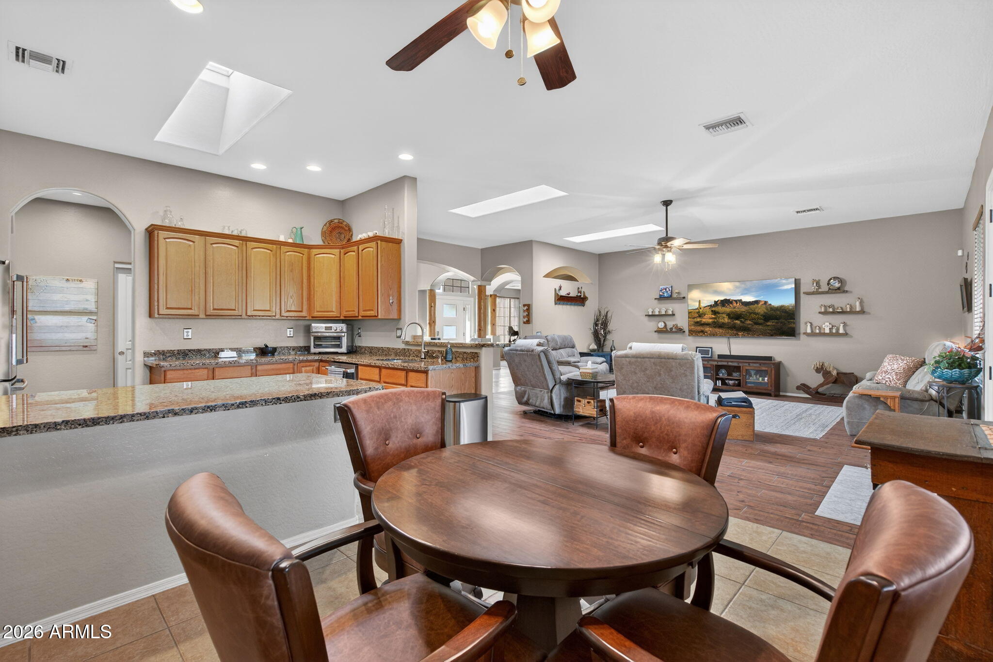 28917 N REDBLOOM Court