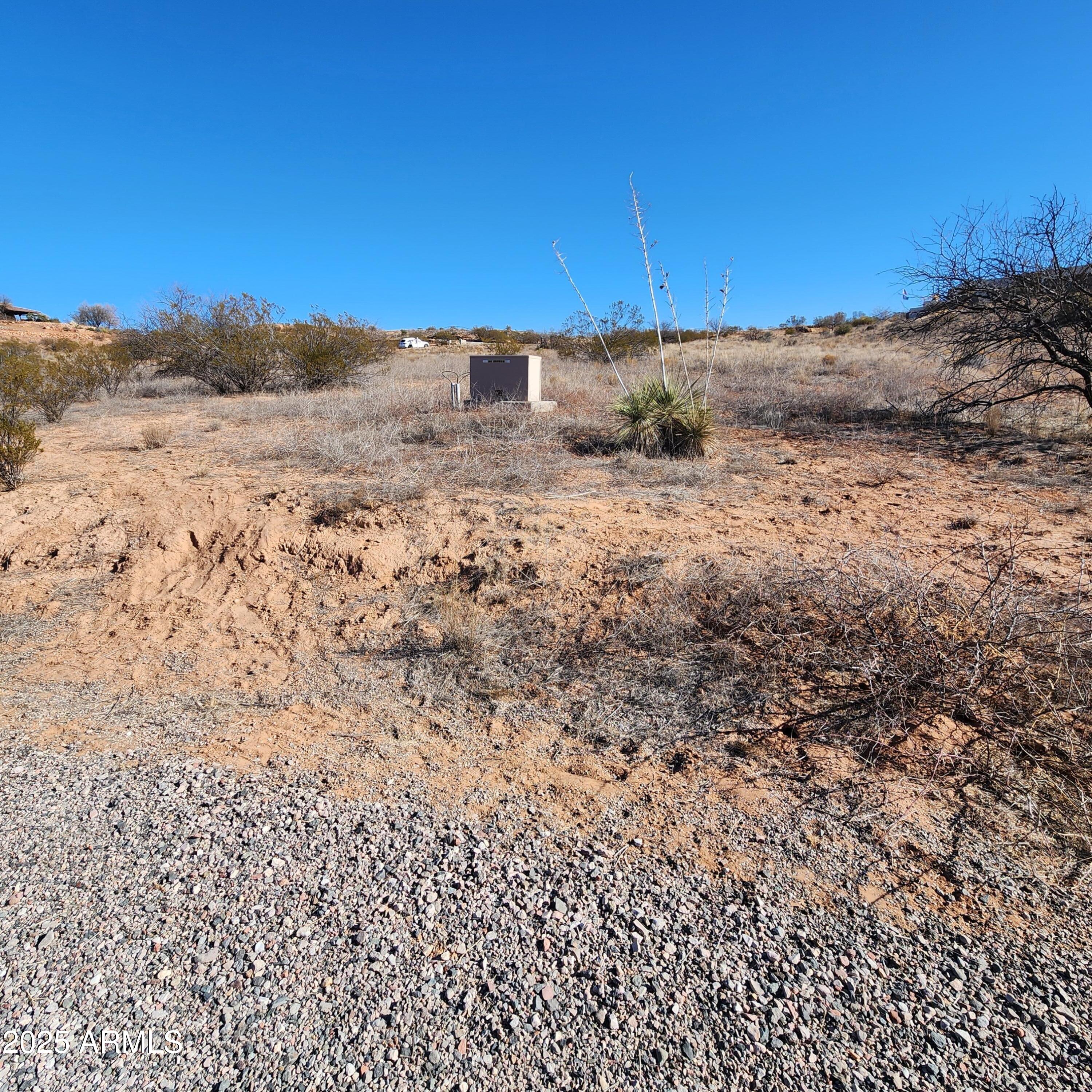 Homes for Sale in Queen Creek Arizona 4 7155 E Sliding Stop Lane -