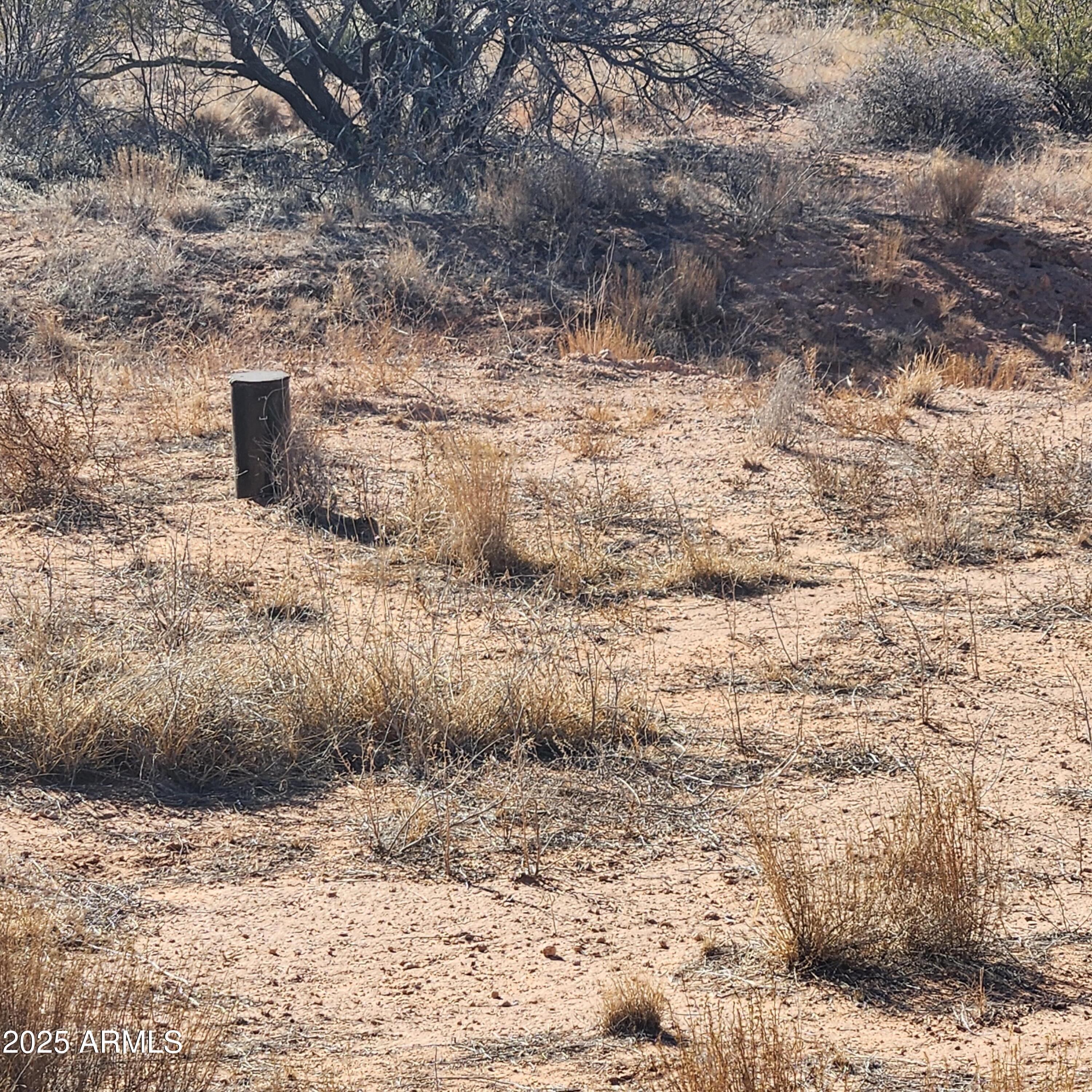 Homes for Sale in Queen Creek Arizona 3 7155 E Sliding Stop Lane -