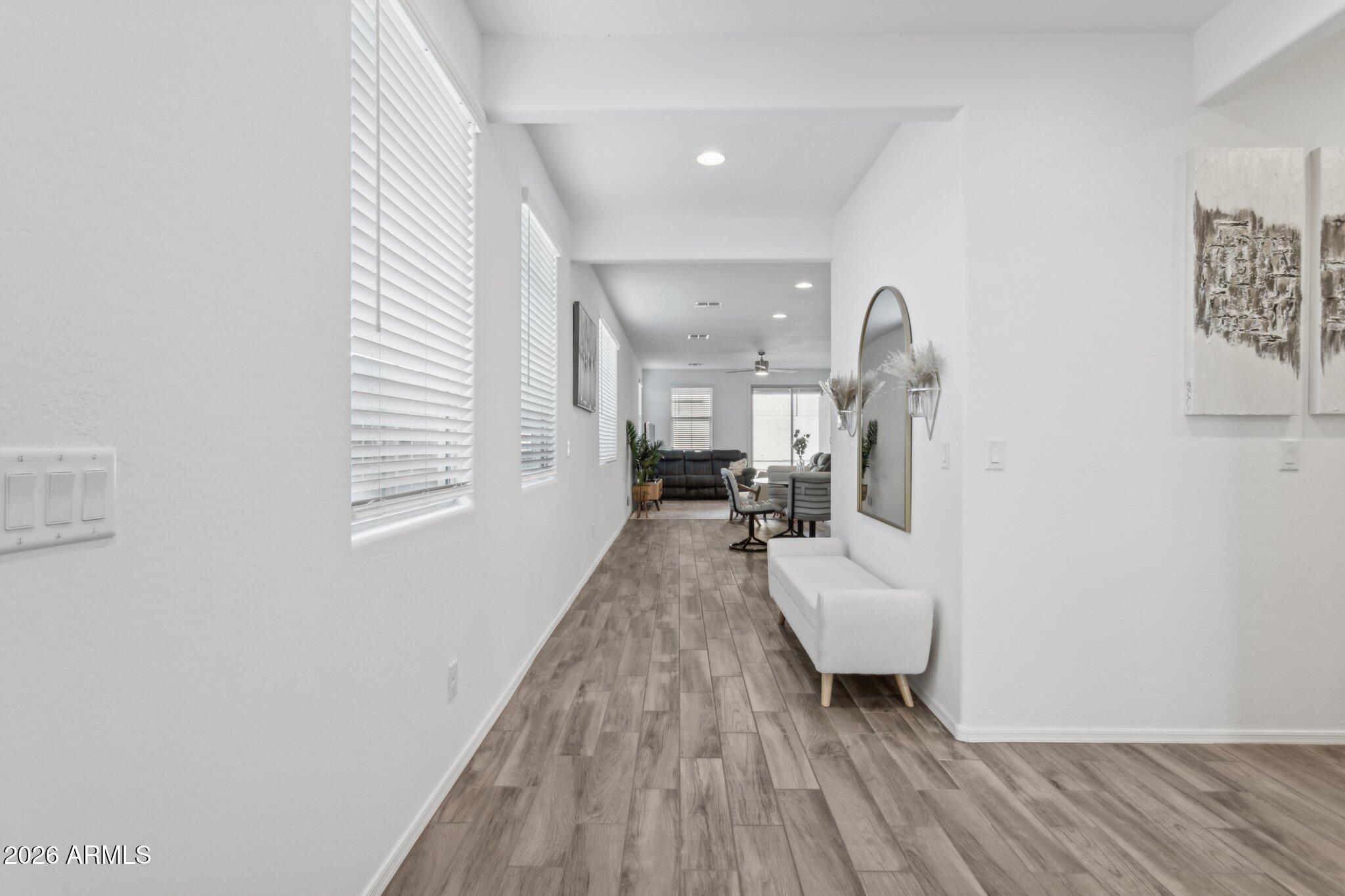 17334 W WANDERING CREEK Road