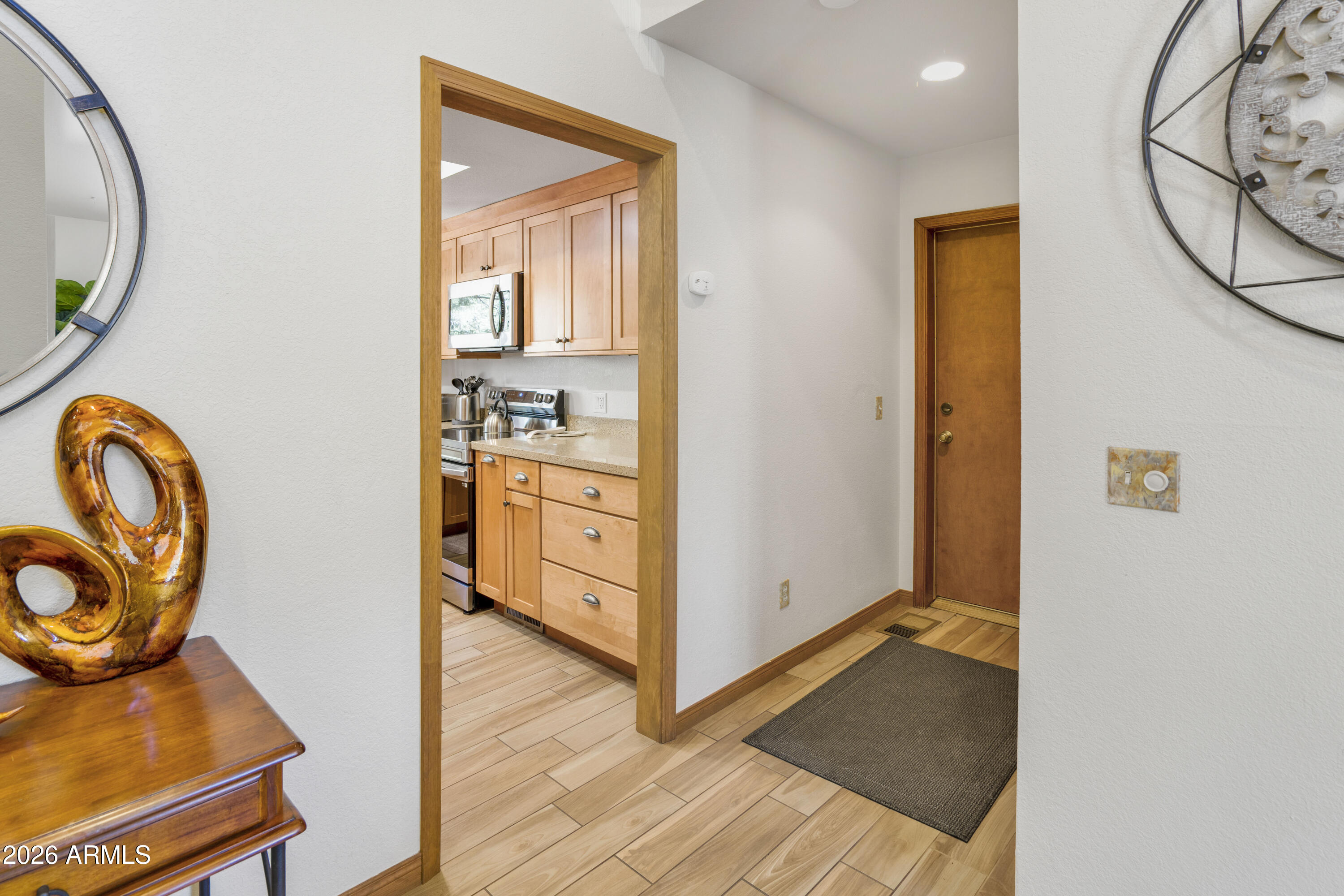 15 FAWN Spur