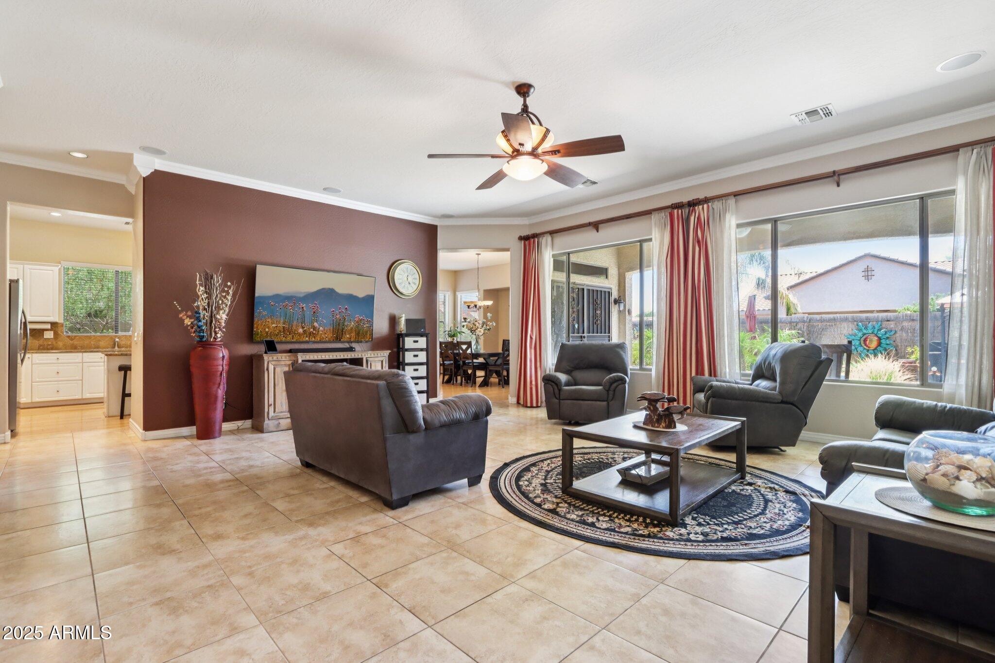 11931 W VILLA CHULA Lane