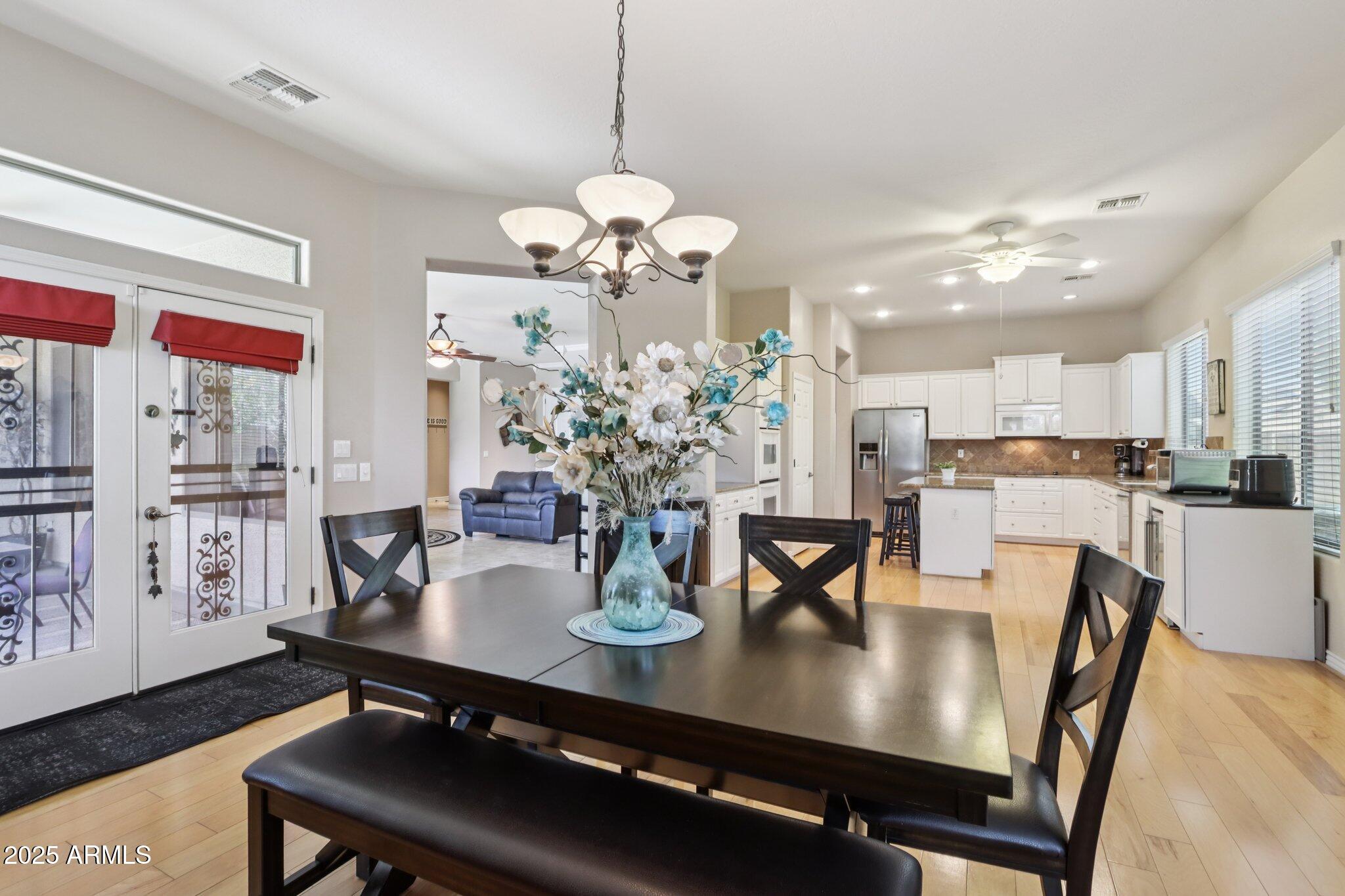 11931 W VILLA CHULA Lane