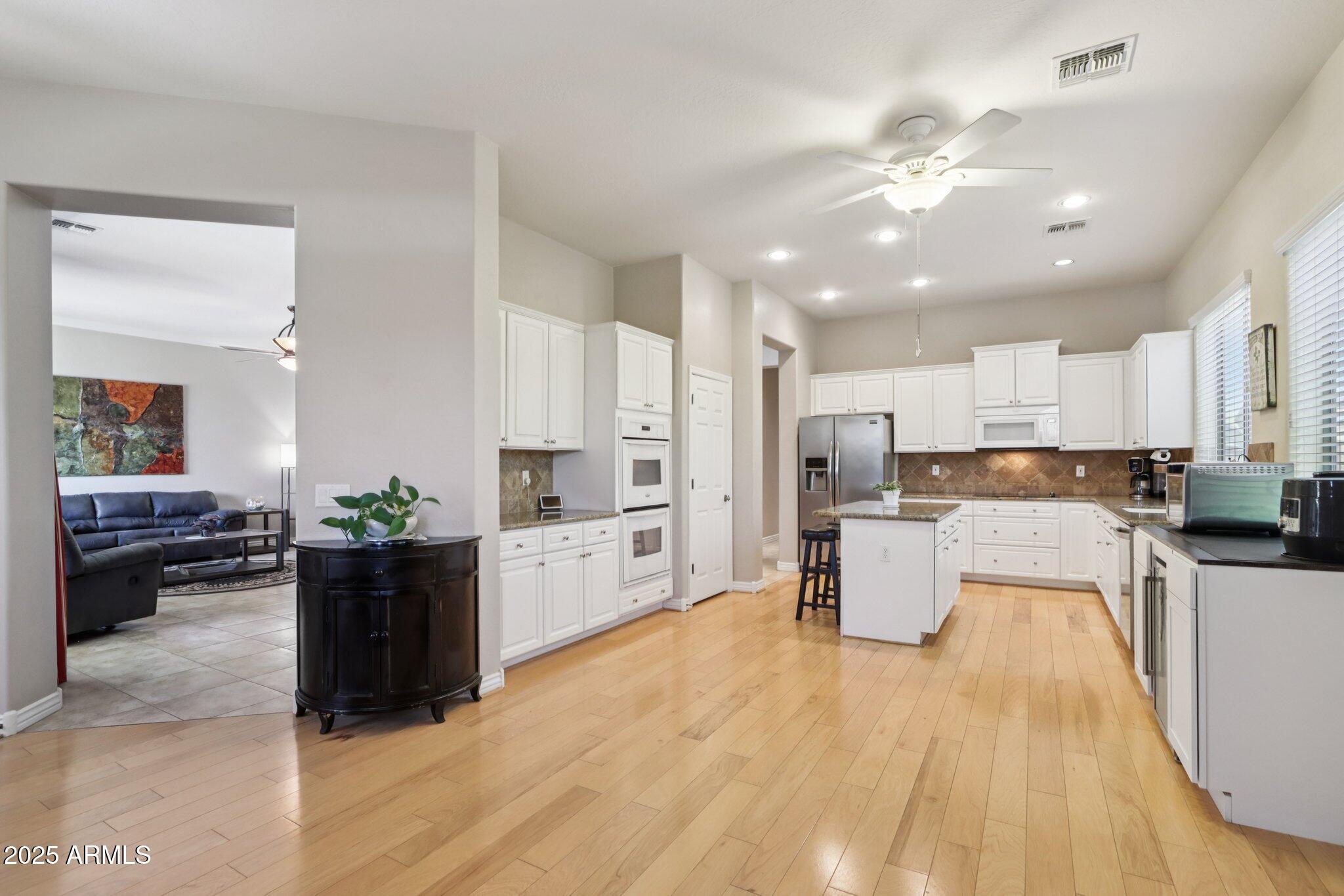 11931 W VILLA CHULA Lane