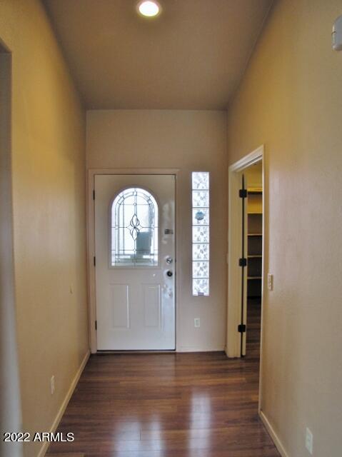 CORONADO CROSSINGS PHASE 1B - Residential