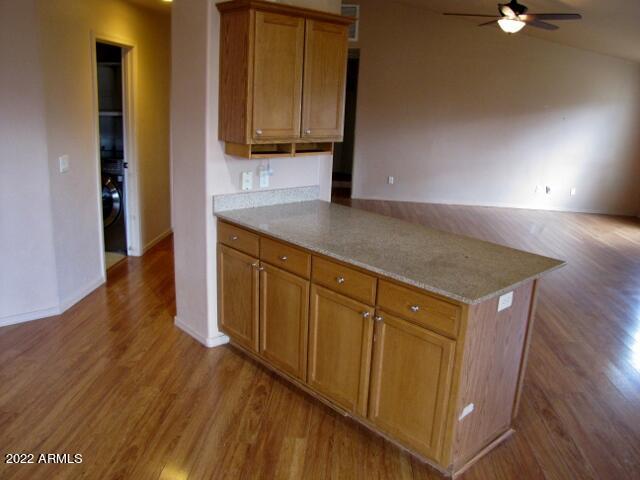 CORONADO CROSSINGS PHASE 1B - Residential