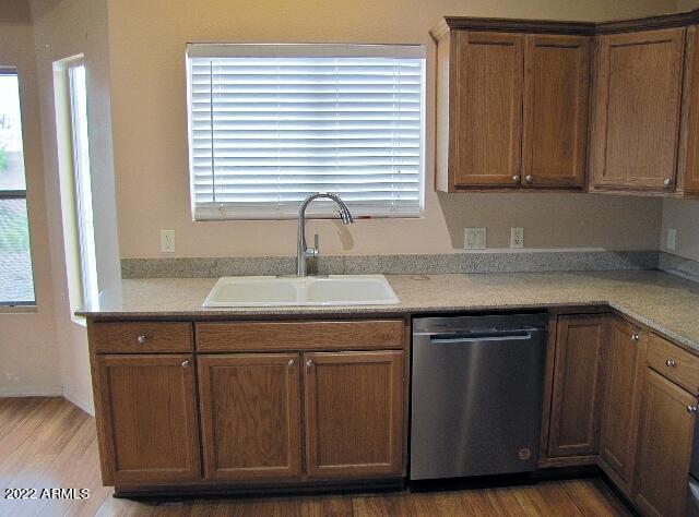 CORONADO CROSSINGS PHASE 1B - Residential