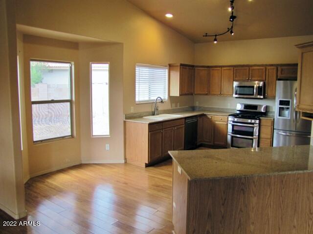 CORONADO CROSSINGS PHASE 1B - Residential