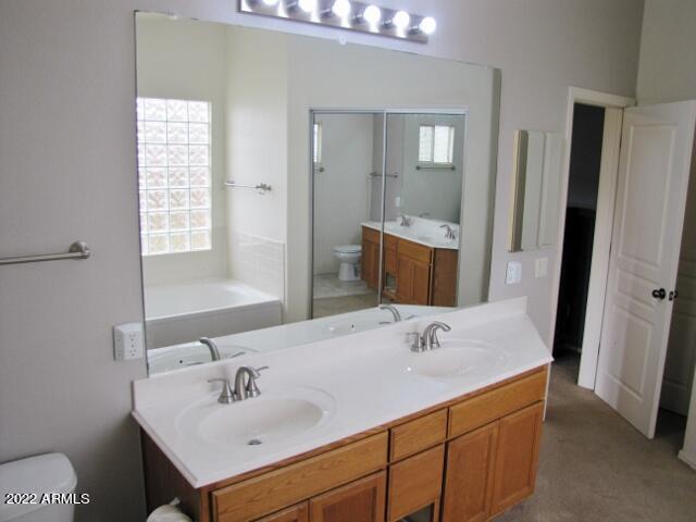 CORONADO CROSSINGS PHASE 1B - Residential