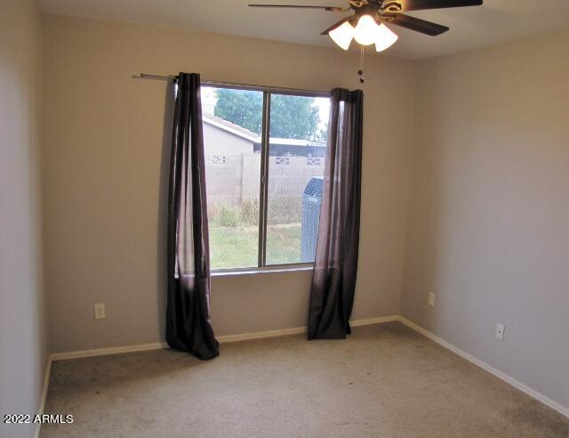CORONADO CROSSINGS PHASE 1B - Residential