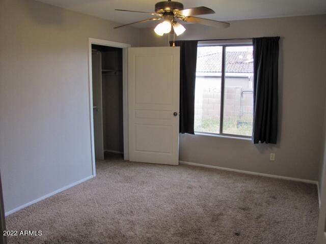 CORONADO CROSSINGS PHASE 1B - Residential