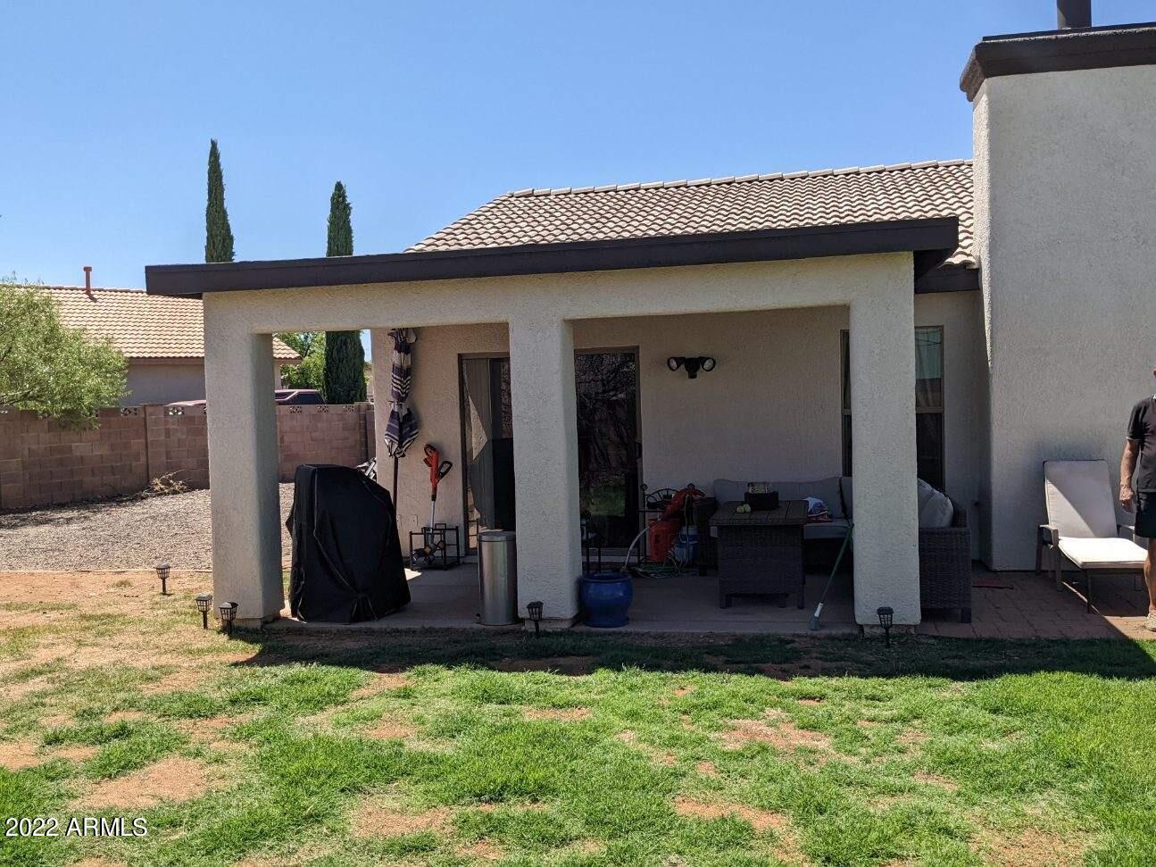 CORONADO CROSSINGS PHASE 1B - Residential