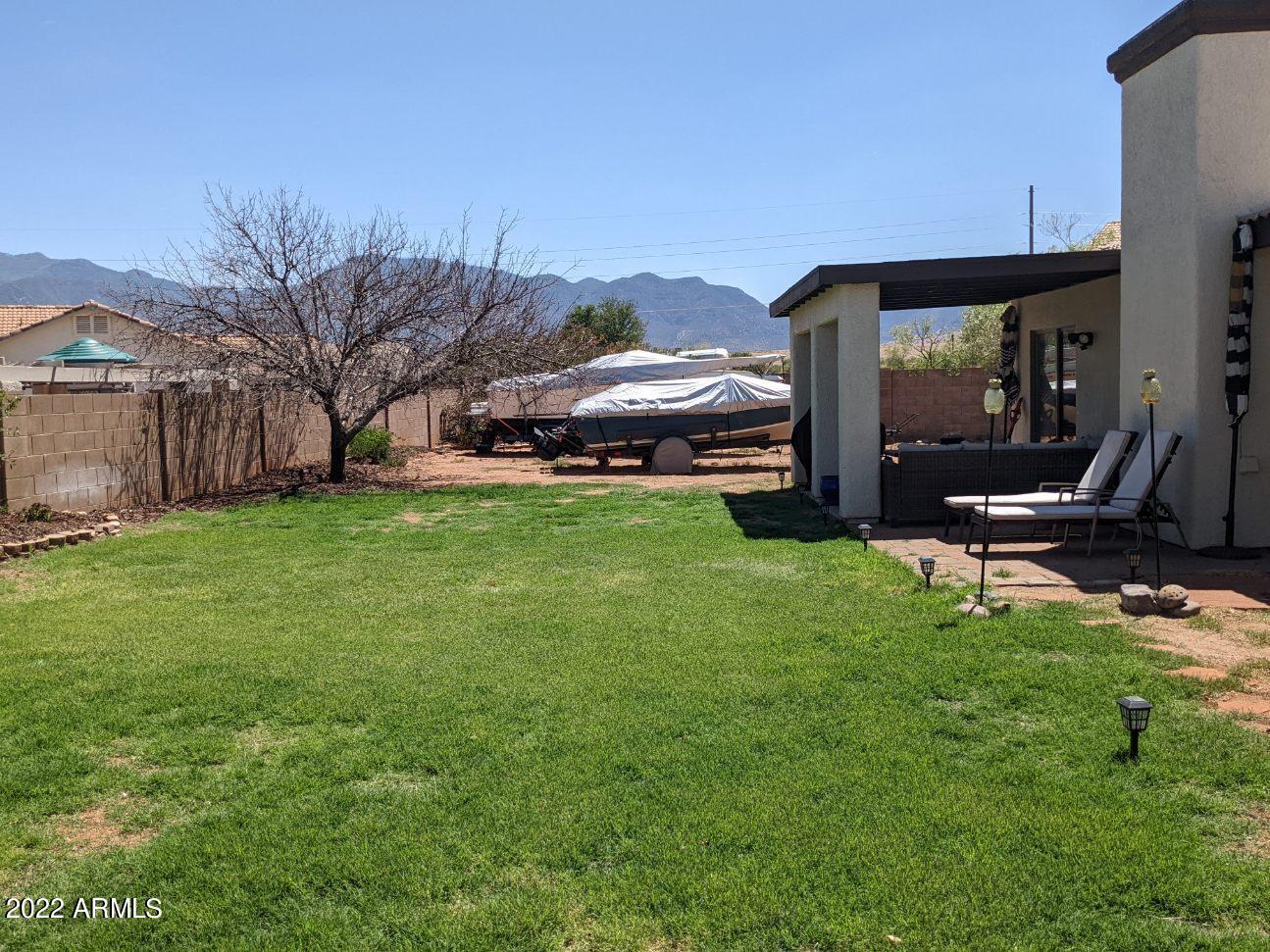 CORONADO CROSSINGS PHASE 1B - Residential