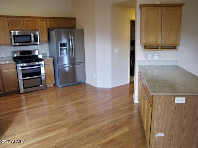 CORONADO CROSSINGS PHASE 1B - Residential