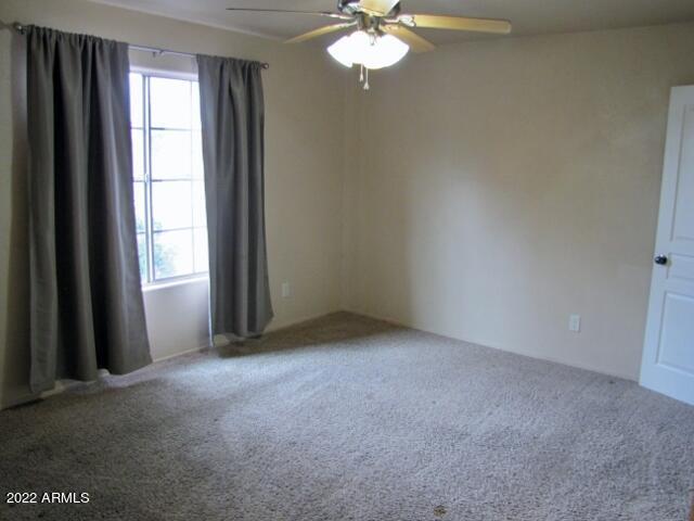 CORONADO CROSSINGS PHASE 1B - Residential
