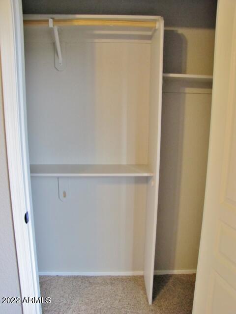 CORONADO CROSSINGS PHASE 1B - Residential