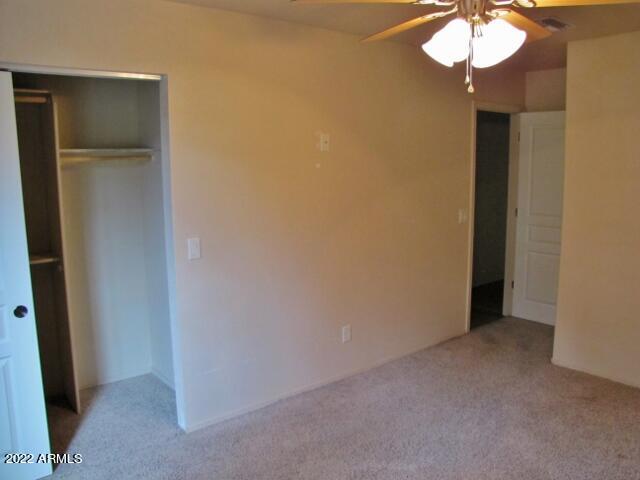 CORONADO CROSSINGS PHASE 1B - Residential